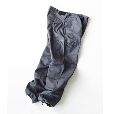 Bedlam Target Cargo Pants