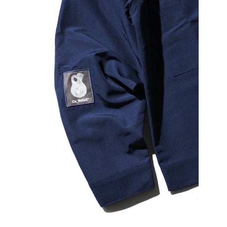 Candice CFY Air Shirt Jacket