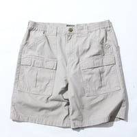 Cabela's Utility Shorts