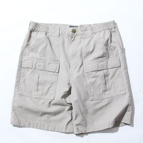 Cabela's Utility Shorts
