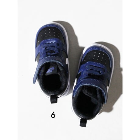 Nike Baby