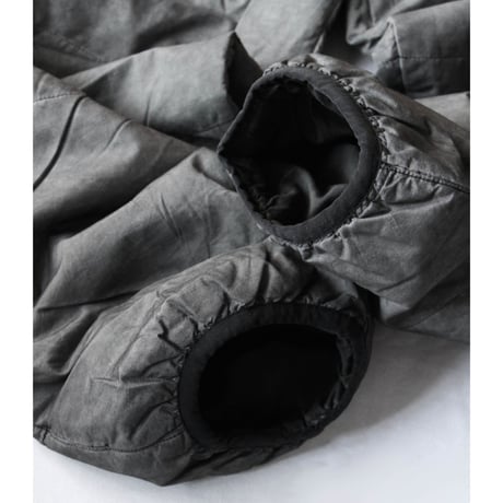 UO VTG Insurlation Pants