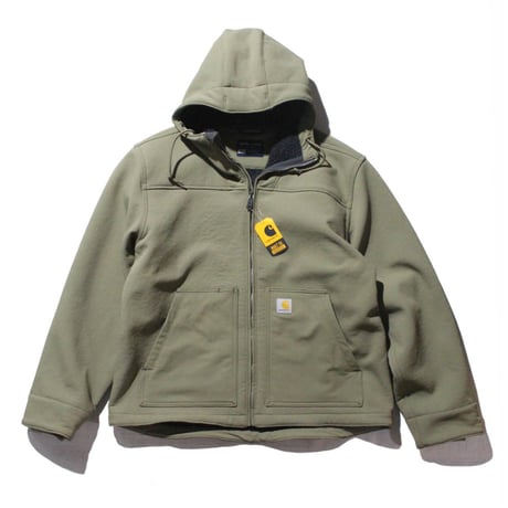 Carhartt Rain Defender Super Dux Jacket