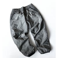 UO VTG Insurlation Pants