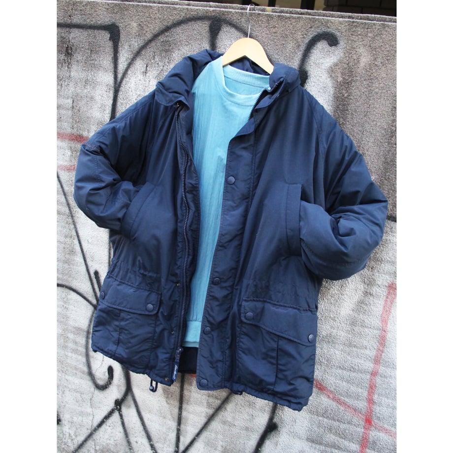 6971cadbd5cfeb07298f6a08