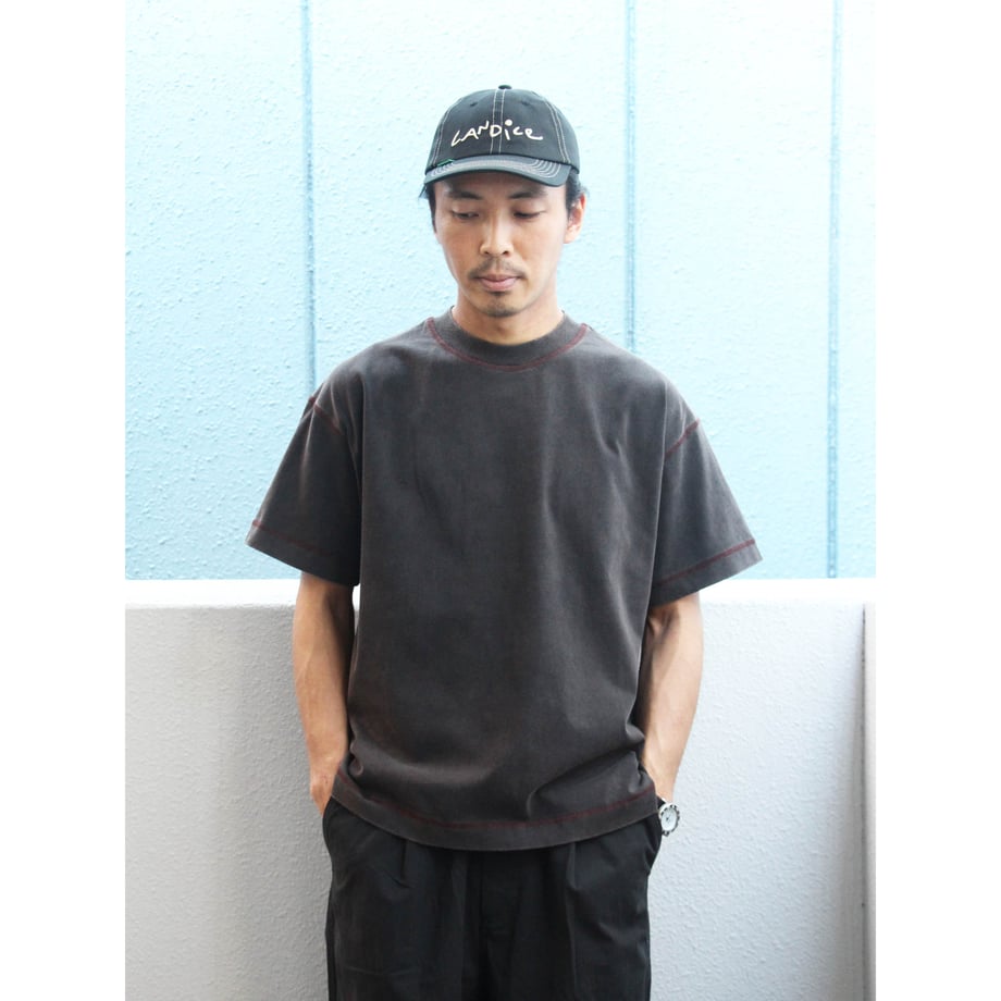 685b8cdb4683797280a42500
