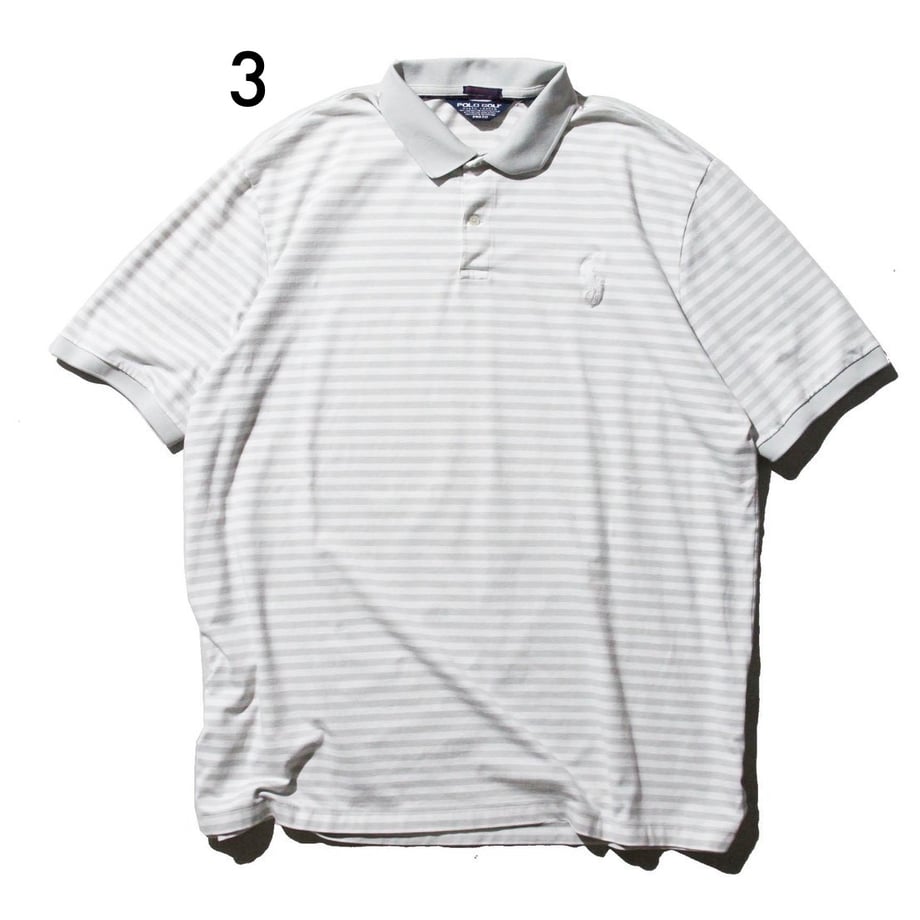 6a10210f4c27e8868aba27df