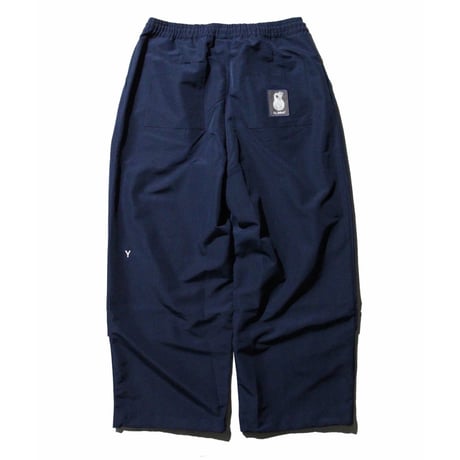 Candice CFY Air Pants
