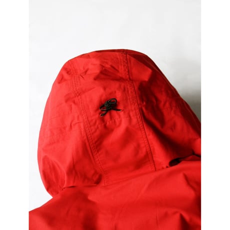 Patagonia Storm Jacket