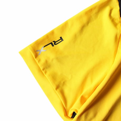 RLX Polo Shirts