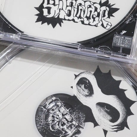Swagger Presents 『VS』ekow & kratme