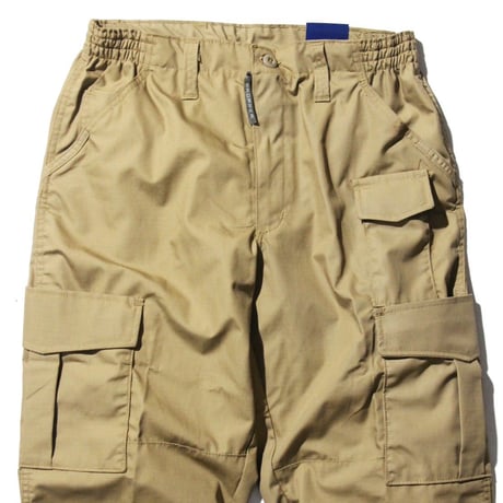 Propper Uniform Tactical Pant