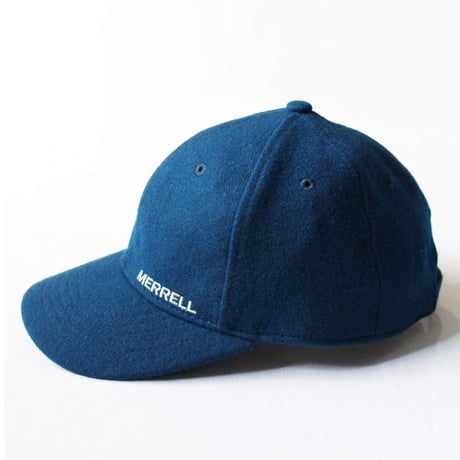 Merrell Wool Cap