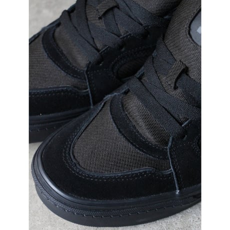 Vans Colson Skate Shoes <US 9.5 / 27.5cm>