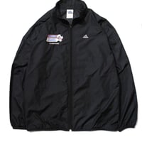Adidas x Snickers Championships Track Jacket
