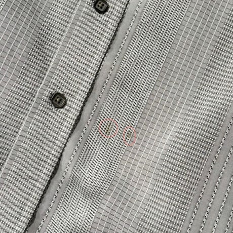 Axist L/SL Shirt