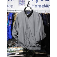 Old GAP Insulation Jacket