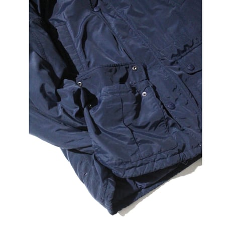 Eddie Bauer Goose Down Jacket