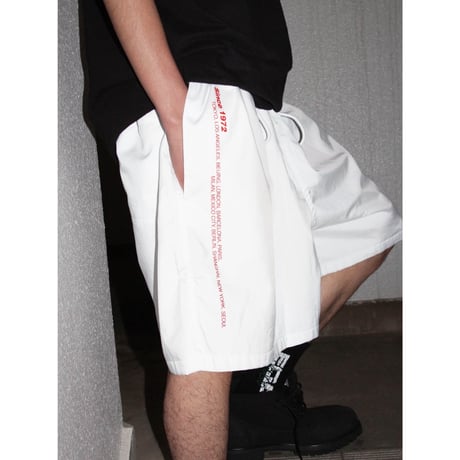 Nike Club Flow Woven Short