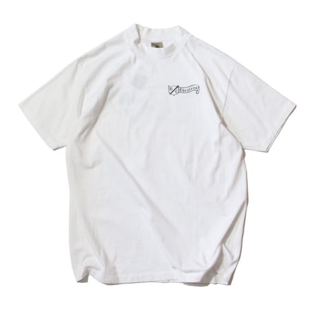 Hollywood Souvenir Tee