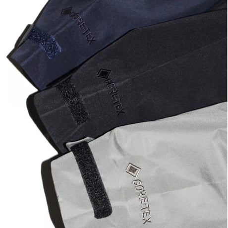 Marmot Gore-Tex Nika Jacket