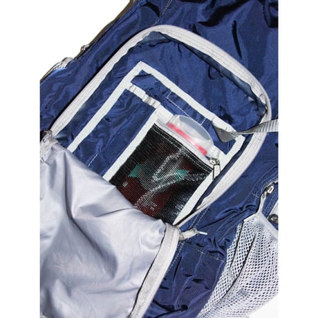 L.L. Bean Backpack