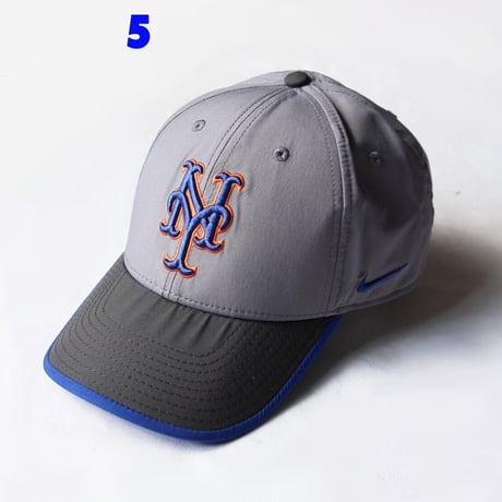 Nike & Starter 47Brand