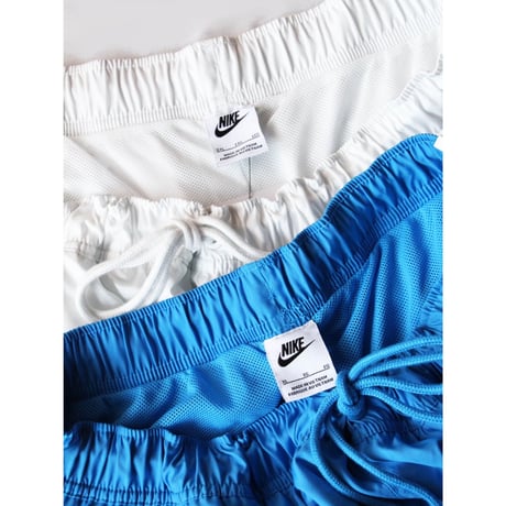 Nike Club Flow Woven Short