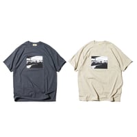 212.MAG x Stockroom Exclusive T-Shirt