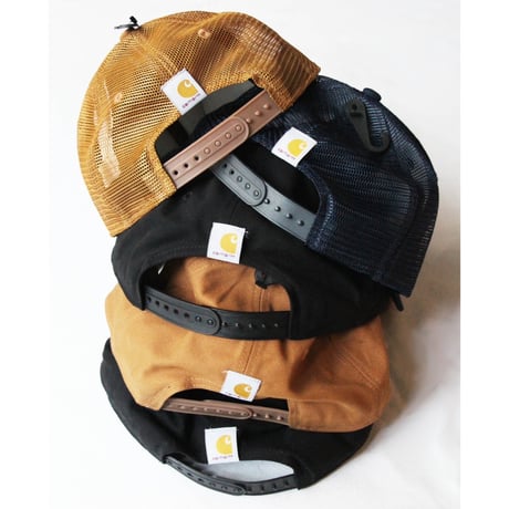 Carhartt Baseball Caps
