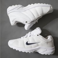 Nike Air VXT <2007> (US8 / 26cm)