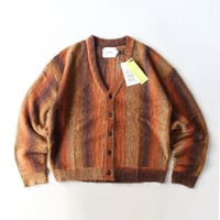 Candice Kirk Cardigan