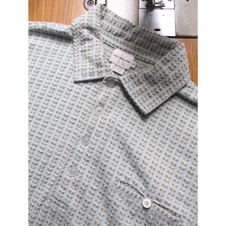 Calvin klein Jeans Cool Polo