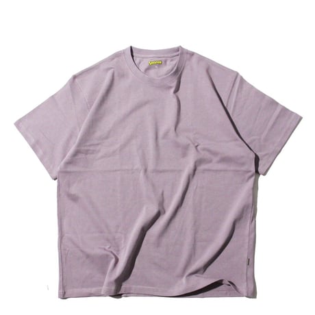 Stockroom OG Heritage Jersey T-Sshirt