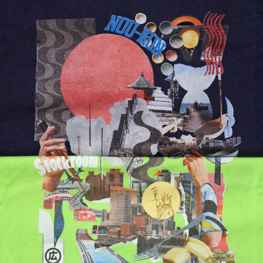 64e576b3717fd90051c2c0cf