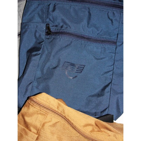 COMA BRAND 50/50 Back Pack