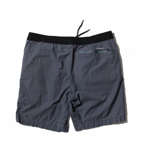 Eddie Bauer Stretchy Short