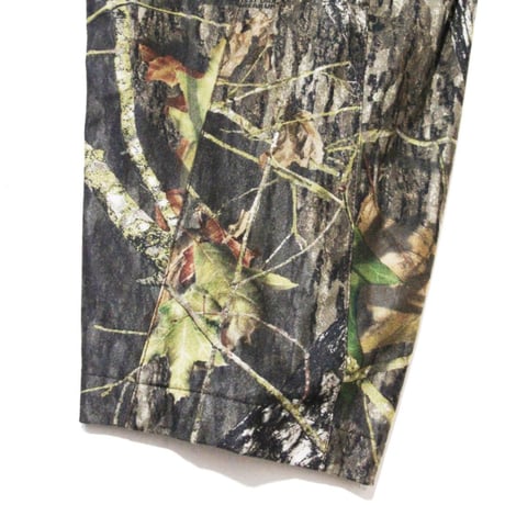 Gamehide Real Tree Hunting Pant