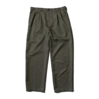 Haggar 2tuck Slacks