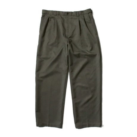 Haggar 2tuck Slacks