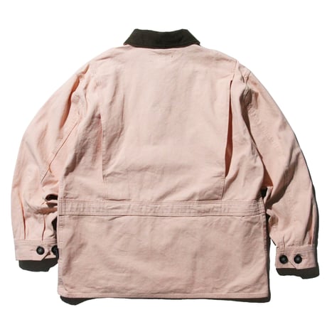 Eddie Bauer Barn Jacket