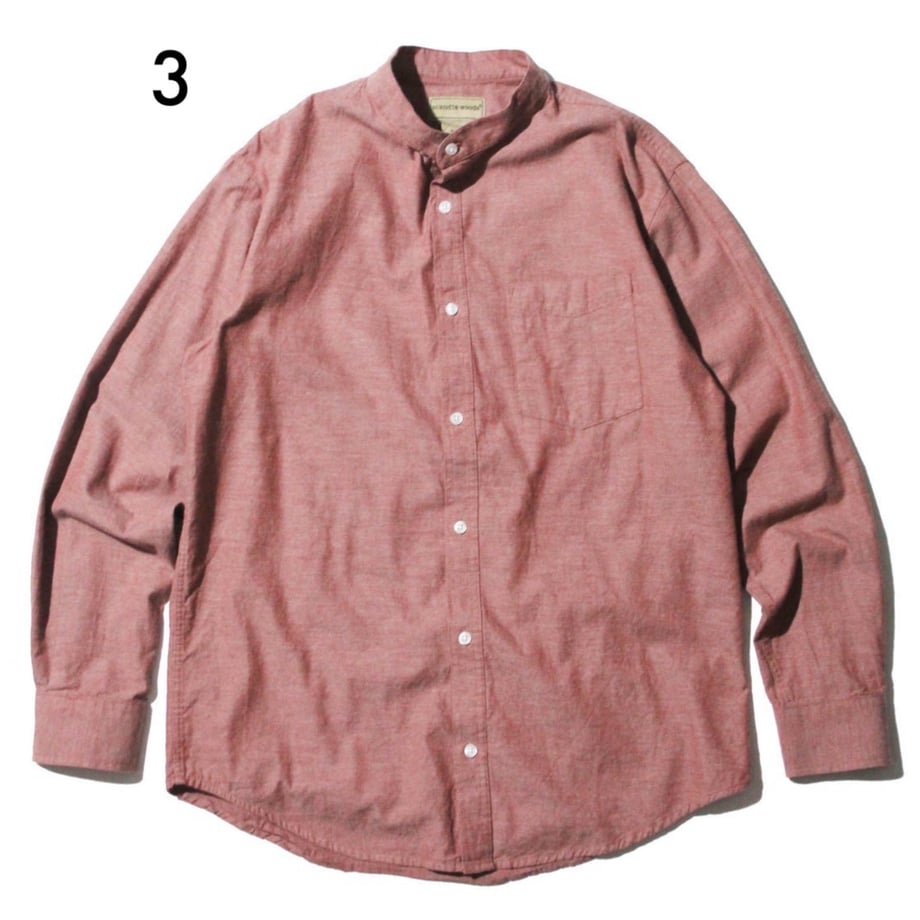 69bd04a6545dc72cc8909765