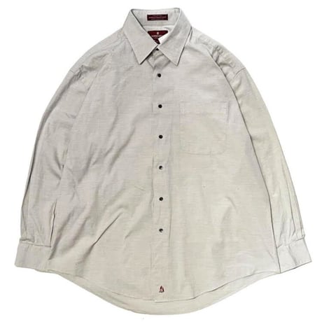 Nordstrom L/SL Shirt