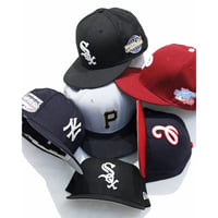 New Era 59Fifty Grey & Green Under Brim
