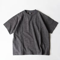 Candice Chameleon Tee