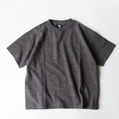 Candice Chameleon Tee