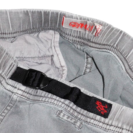 Gramicci Climbing Pant
