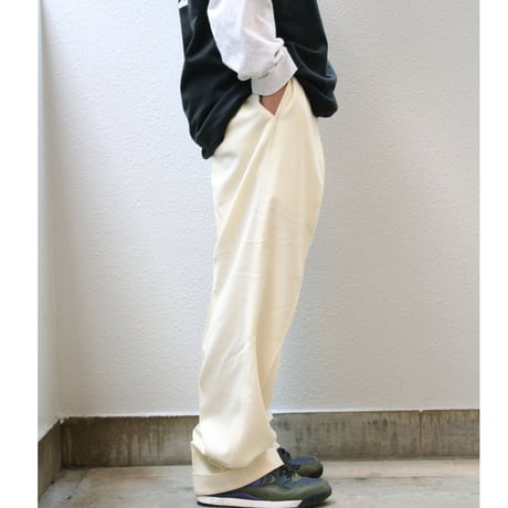 Polo Ralph Lauren Pants