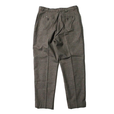 Lee Nep Slacks