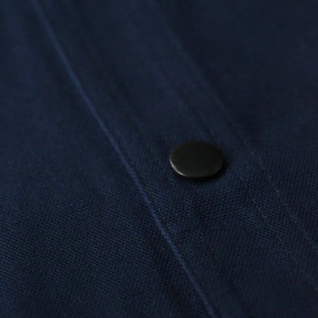 OAKLEY Canvas Snap L/SL Shirt Jacket